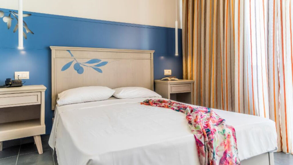 Castello Village Resort