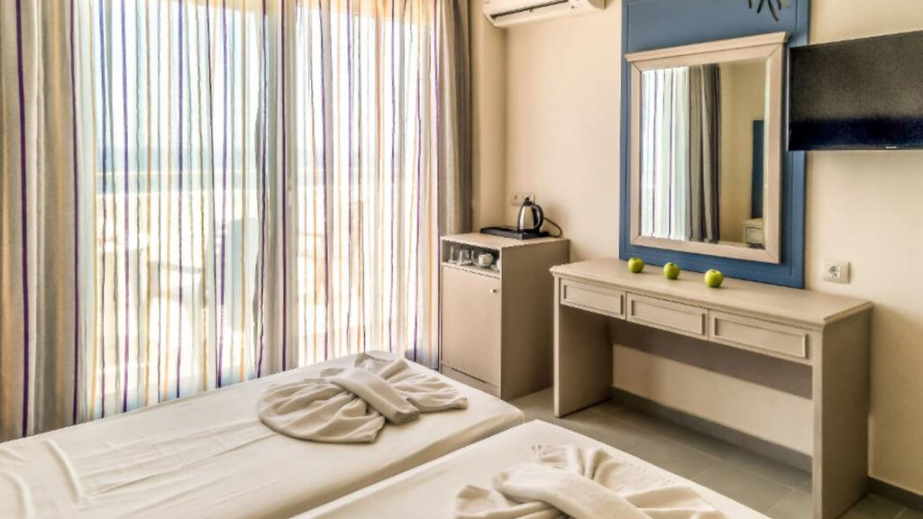 Castello Village Resort