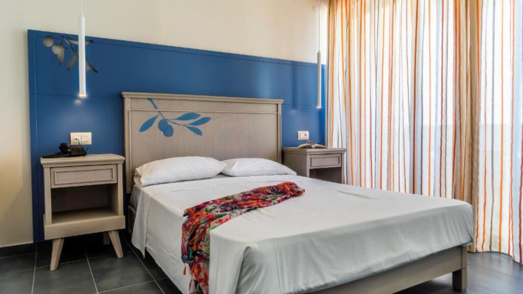 Castello Village Resort