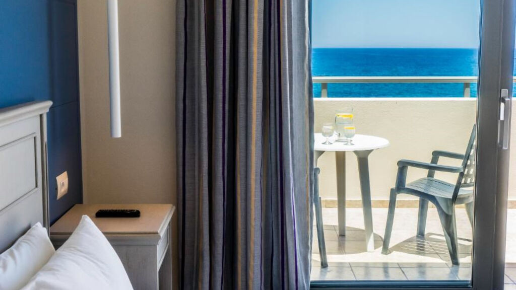 Castello Village Resort