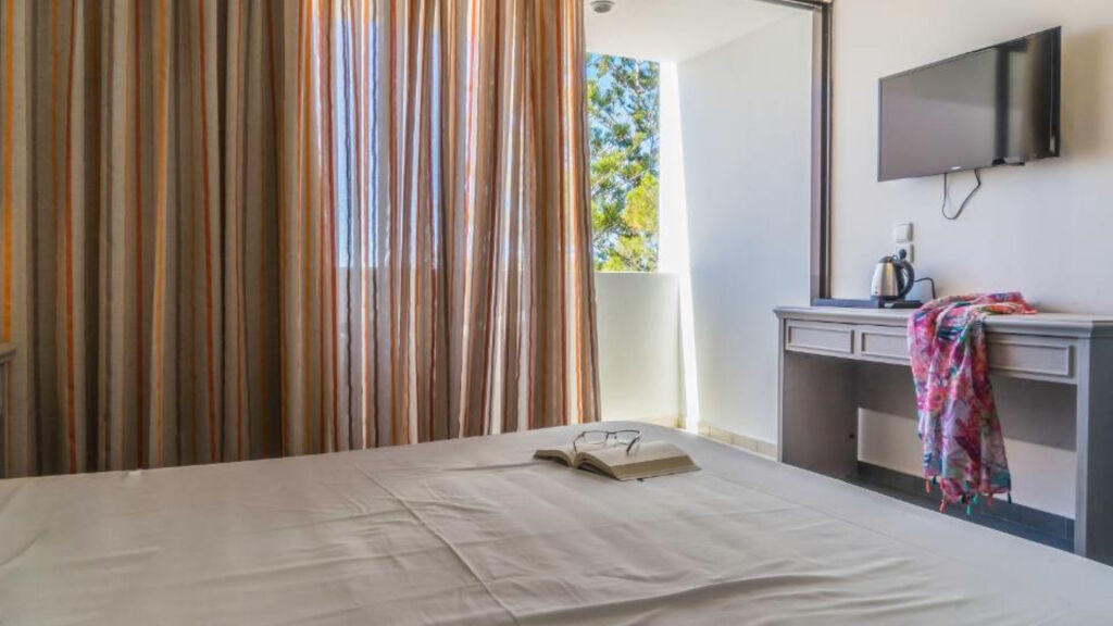 Castello Village Resort