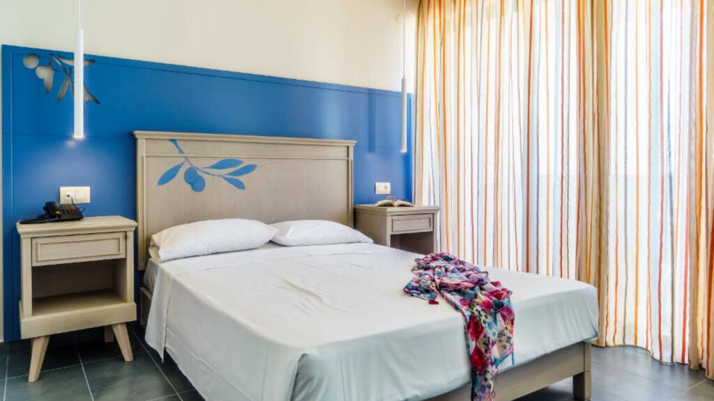 Castello Village Resort