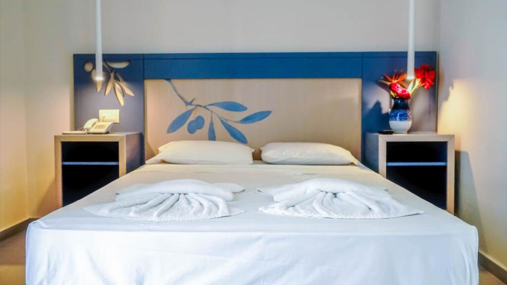 Castello Village Resort