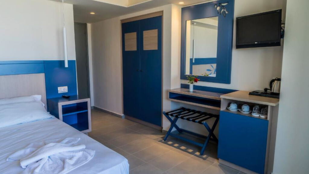 Castello Village Resort