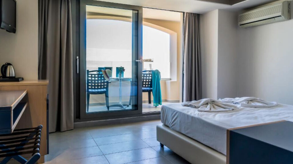 Castello Village Resort