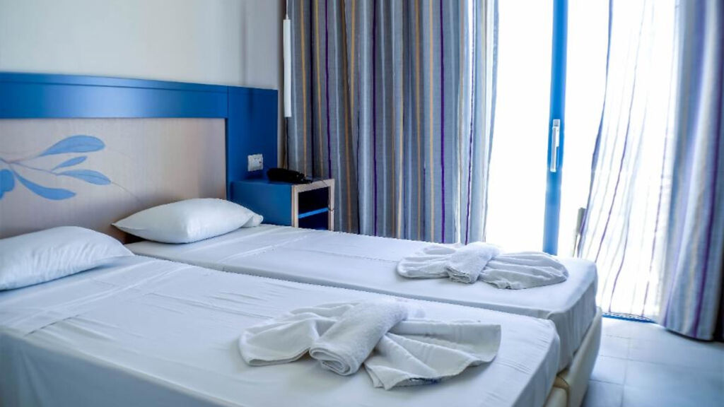 Castello Village Resort