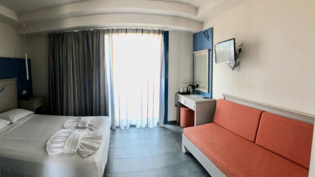 Castello Village Resort