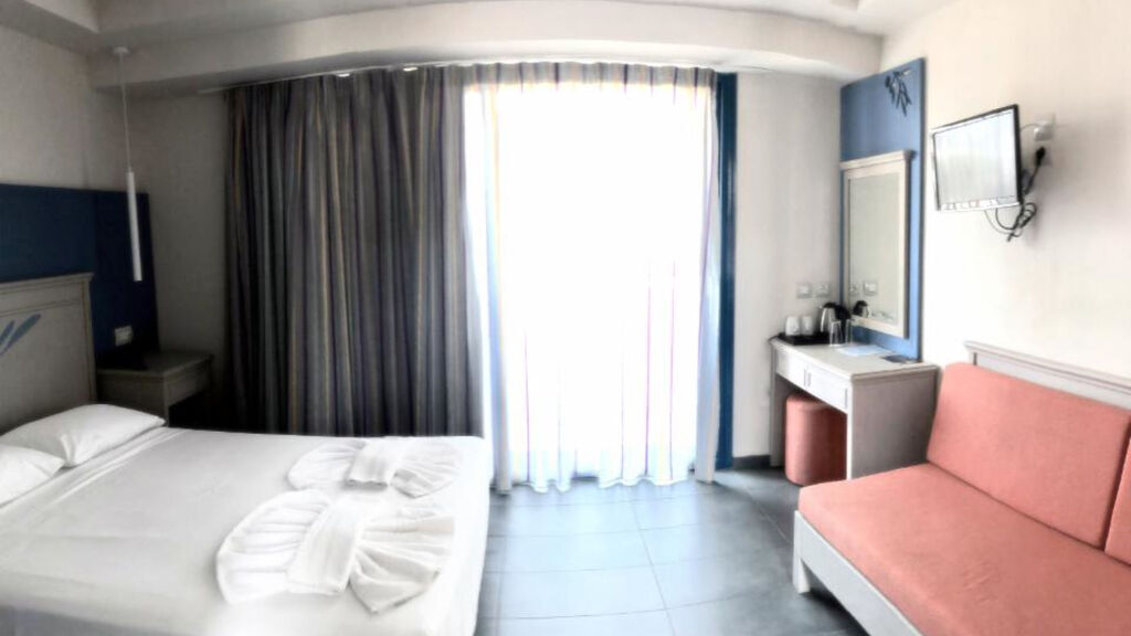 Castello Village Resort