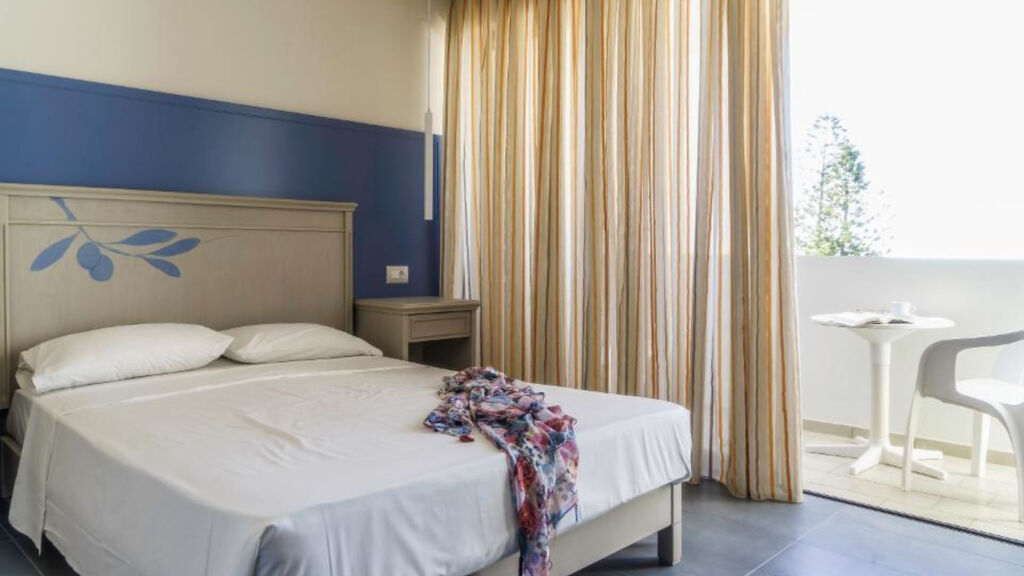 Castello Village Resort