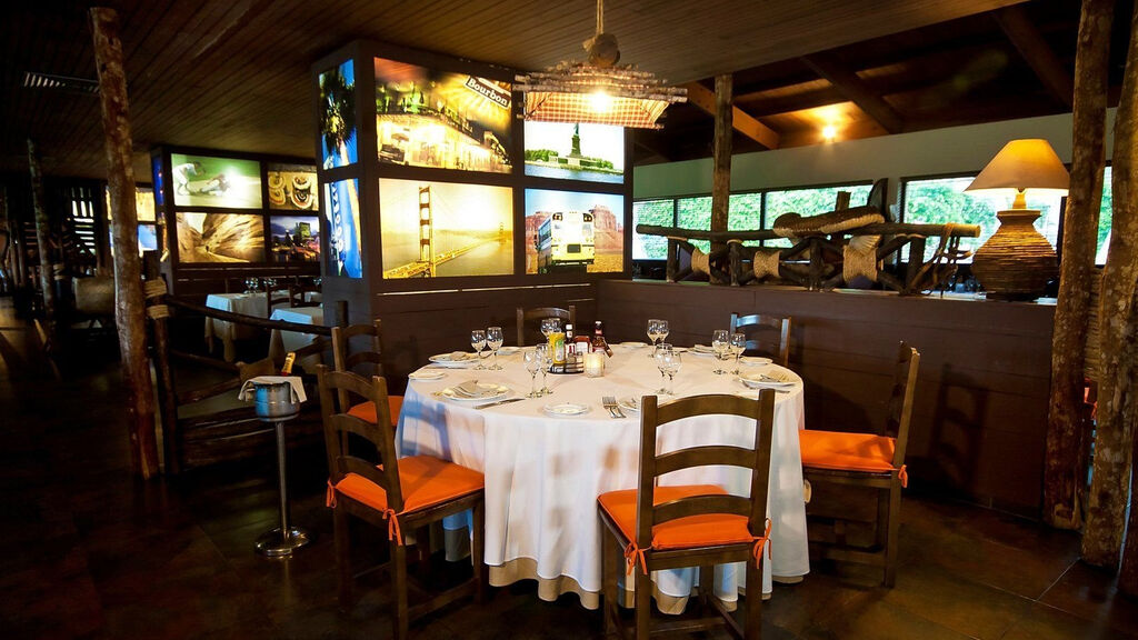 Catalonia Bavaro Beach & Golf Resort