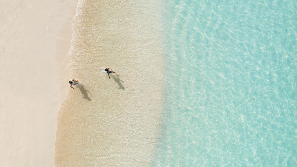 Catalonia Bayahibe