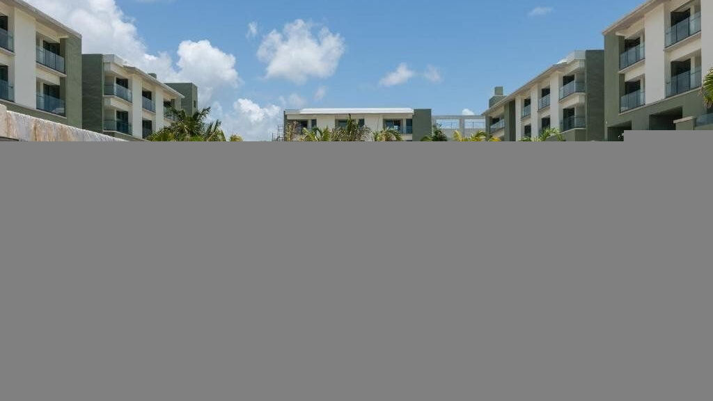 Catalonia Grand Costa Mujeres