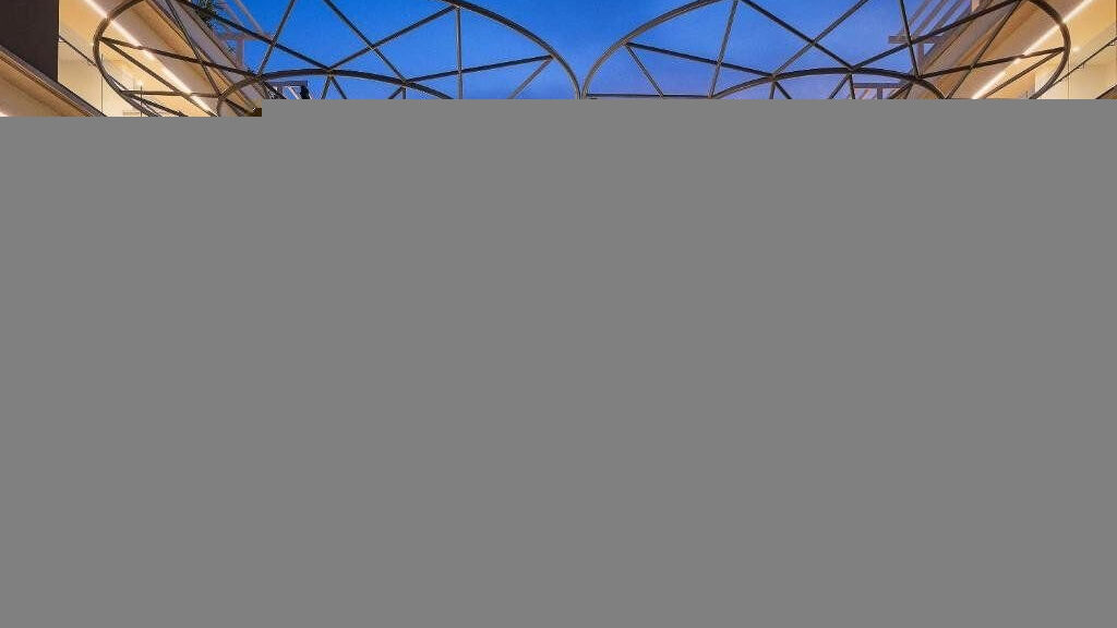 Catalonia Grand Costa Mujeres