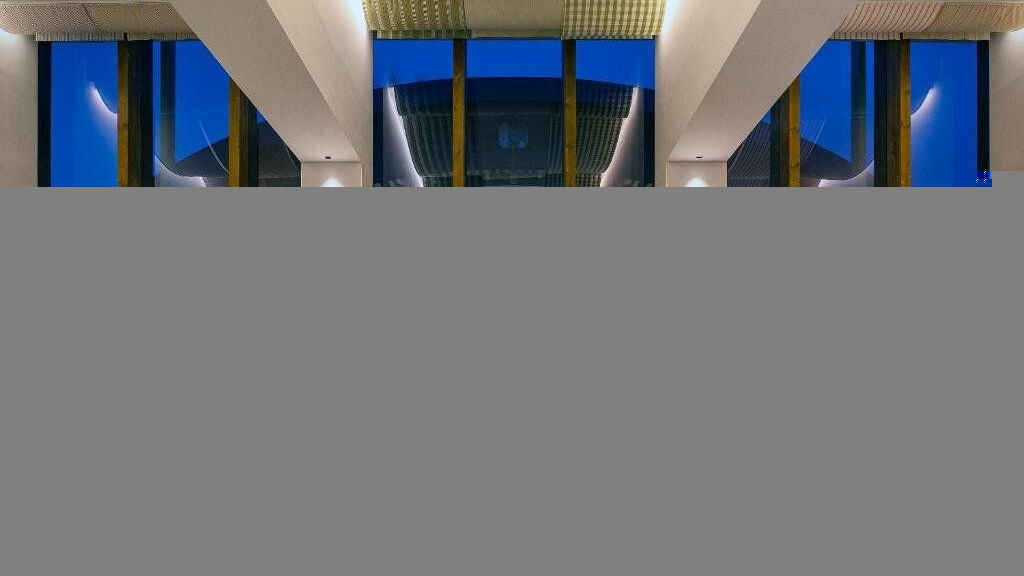 Catalonia Grand Costa Mujeres