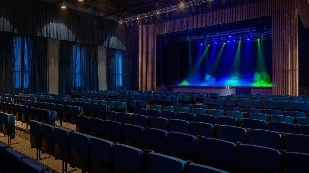 Catalonia Grand Costa Mujeres