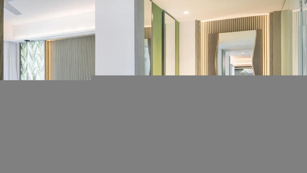 Catalonia Grand Costa Mujeres