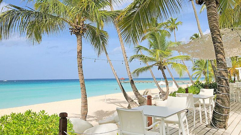 Catalonia Grand Dominicus
