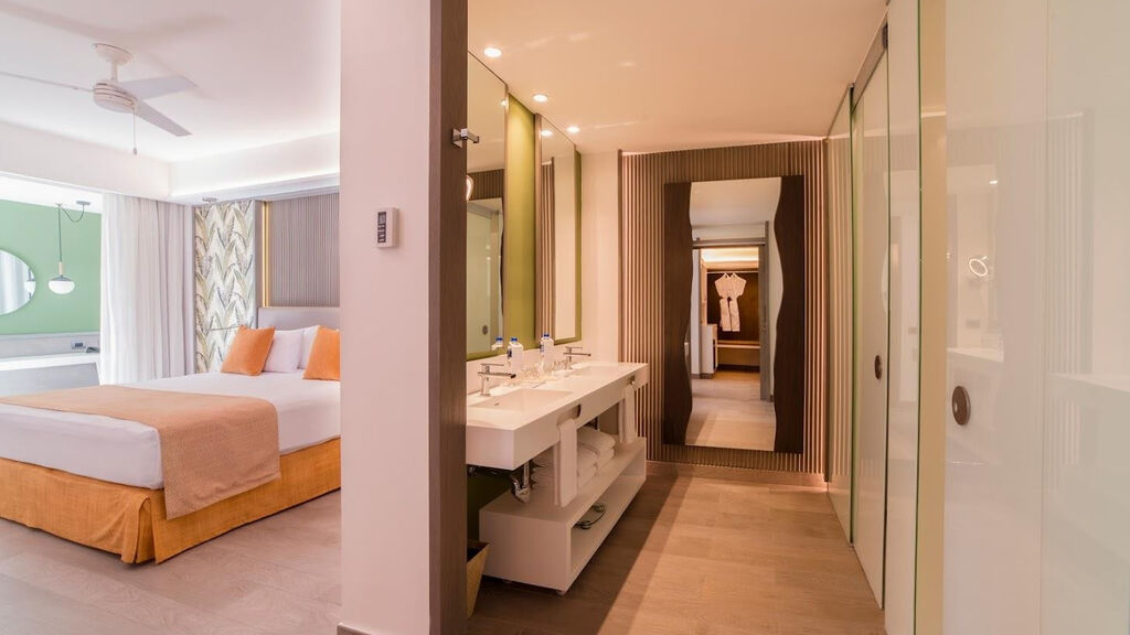 Catalonia Playa Maroma