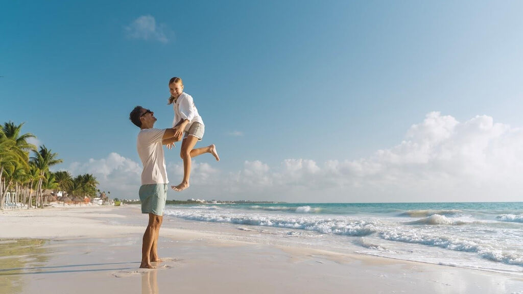 Catalonia Playa Maroma