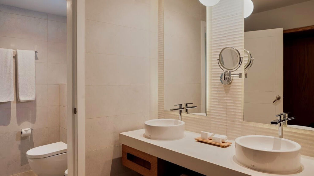 Catalonia Playa Maroma