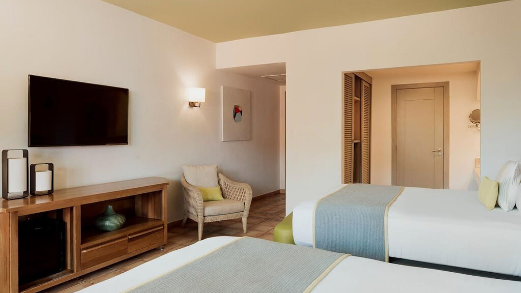 Catalonia Playa Maroma