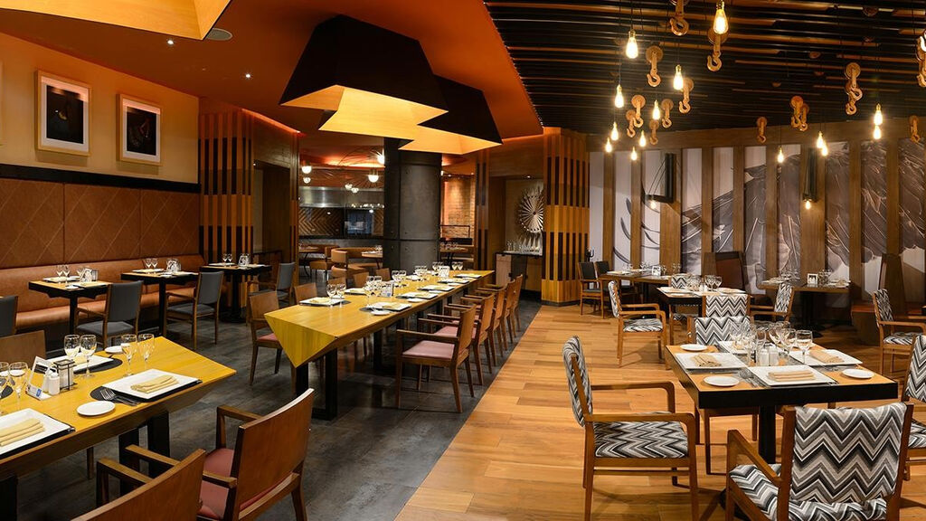 Catalonia Playa Maroma