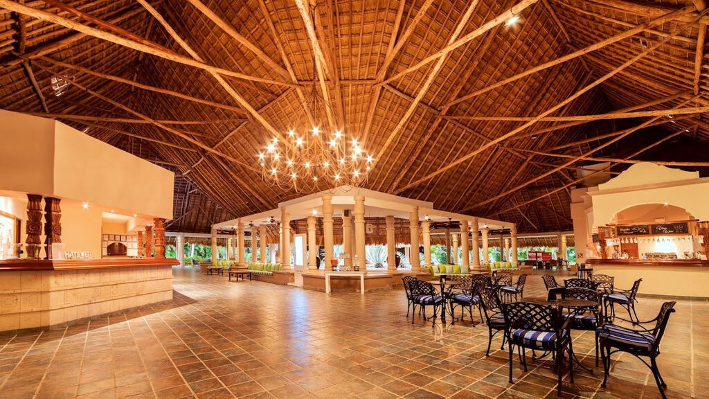 Catalonia Playa Maroma