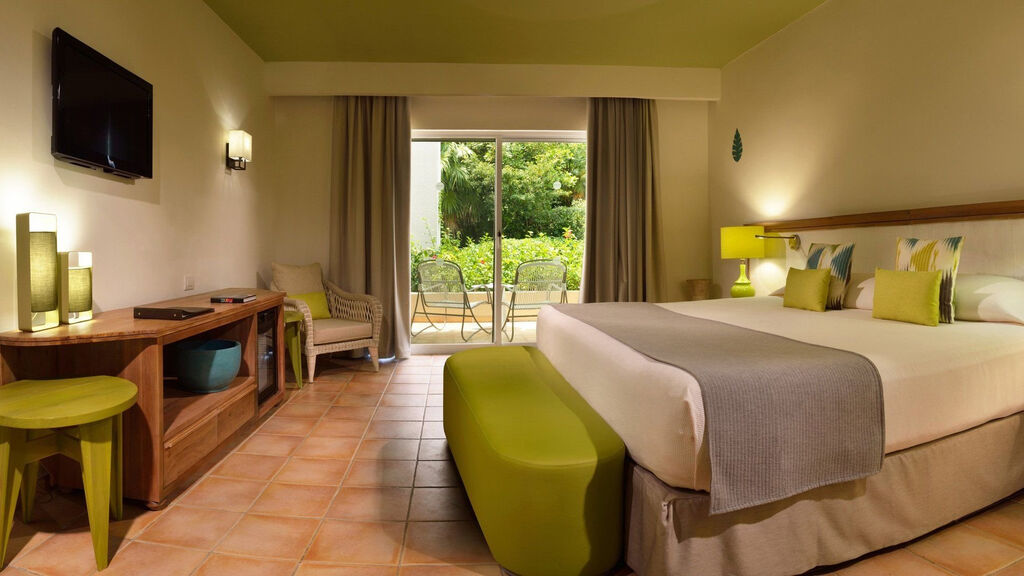 Catalonia Playa Maroma