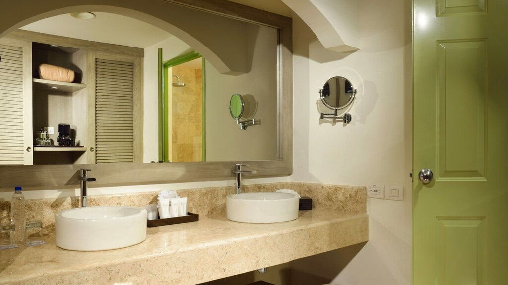 Catalonia Playa Maroma