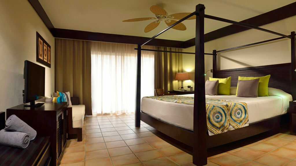 Catalonia Playa Maroma