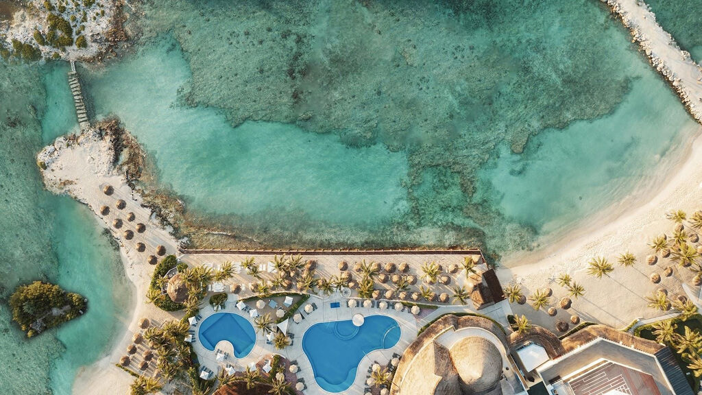 Catalonia Riviera Maya & Yucatan Beach