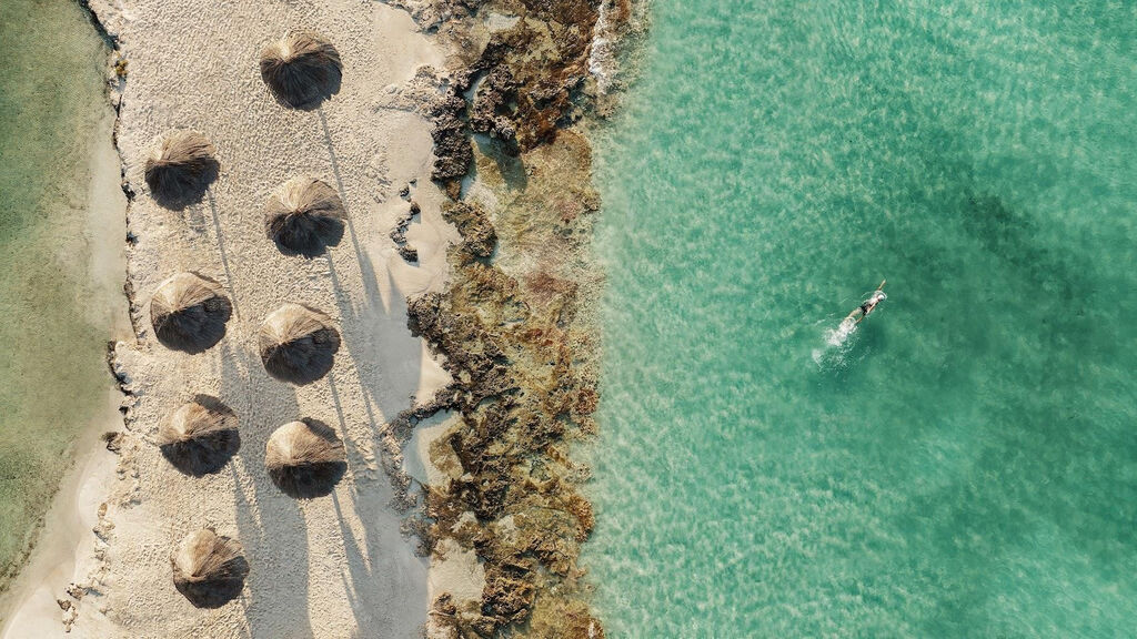 Catalonia Riviera Maya & Yucatan Beach
