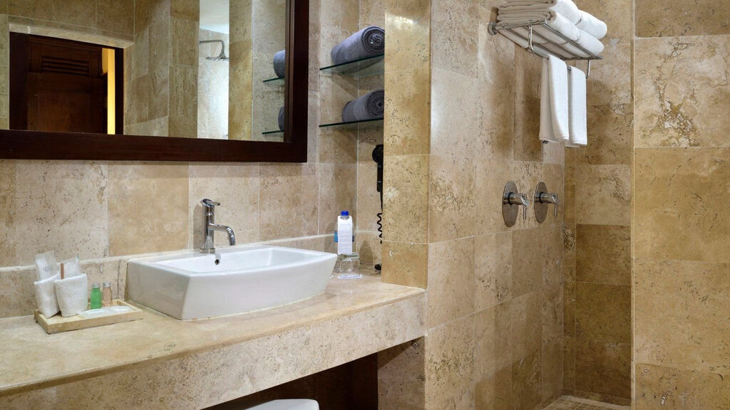 Catalonia Riviera Maya