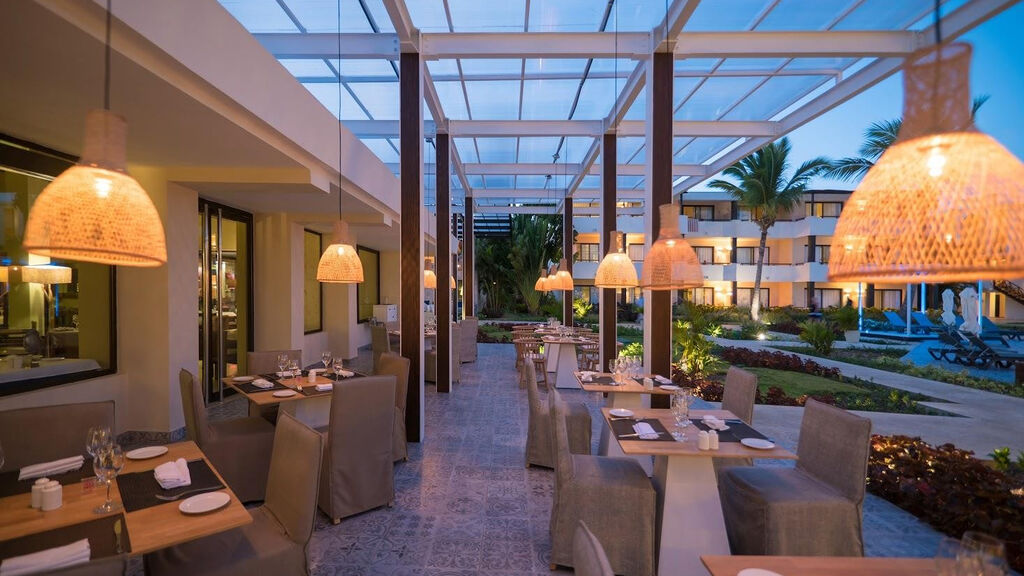 Catalonia Royal Bavaro