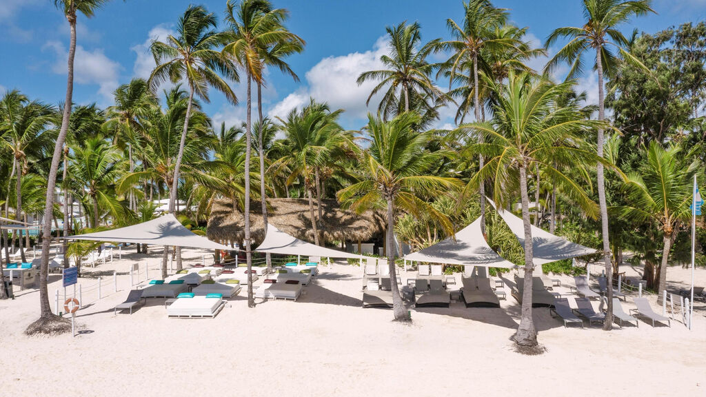 Catalonia Royal Bavaro