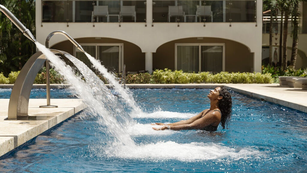 Catalonia Royal La Romana