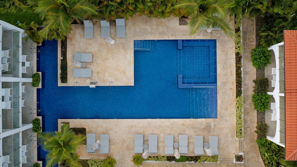 Catalonia Royal La Romana