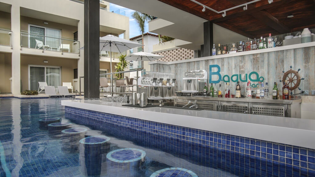 Catalonia Royal La Romana