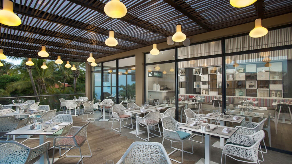 Catalonia Royal La Romana