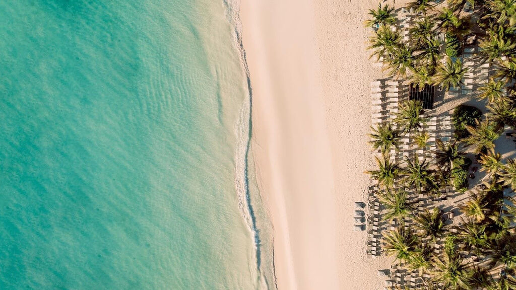 Catalonia Royal Tulum