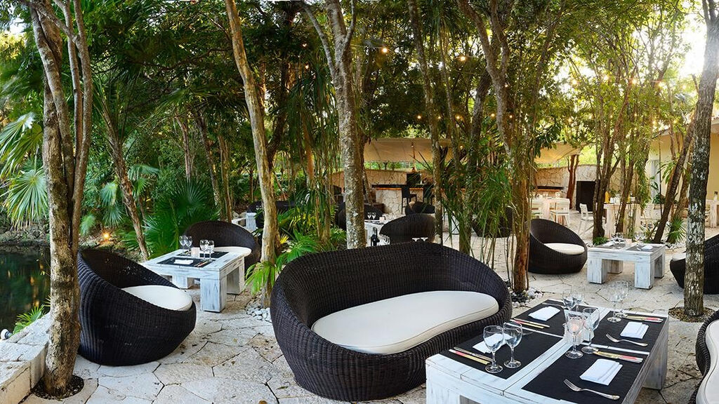 Catalonia Royal Tulum
