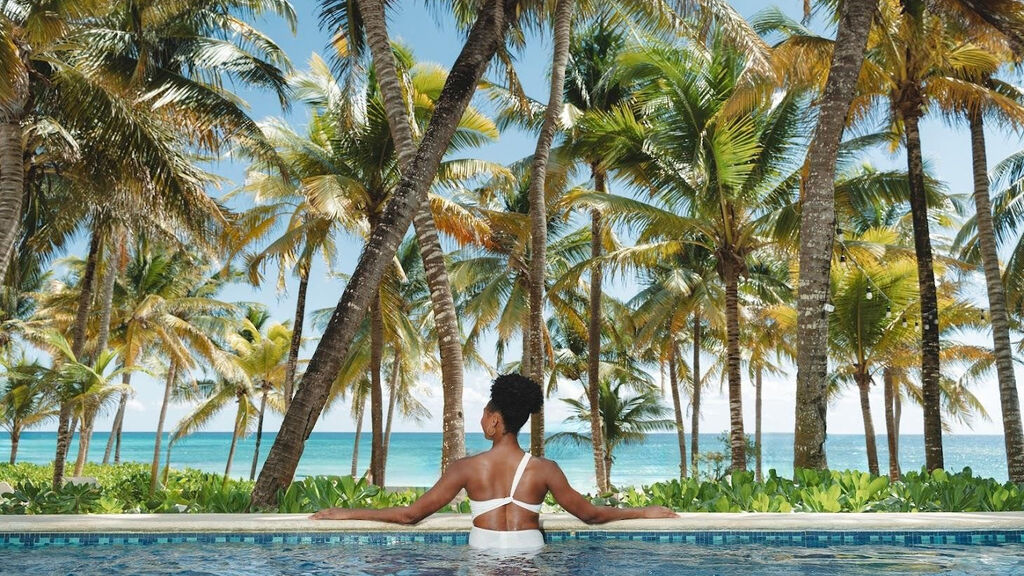Catalonia Royal Tulum