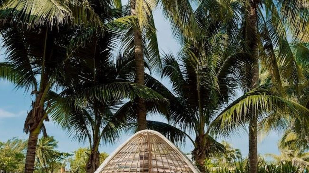 Catalonia Royal Tulum