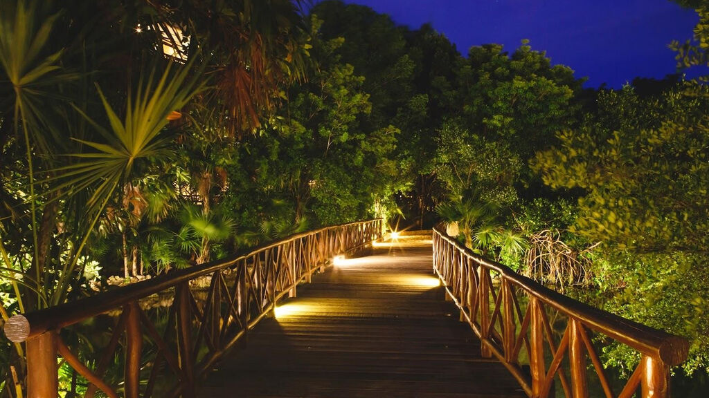 Catalonia Royal Tulum