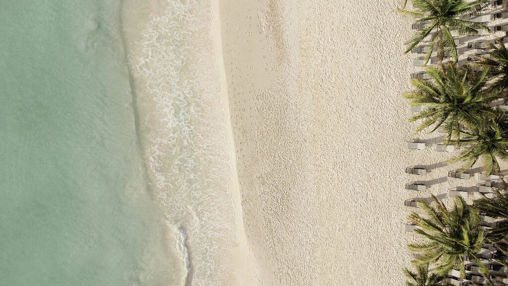 Catalonia Royal Tulum