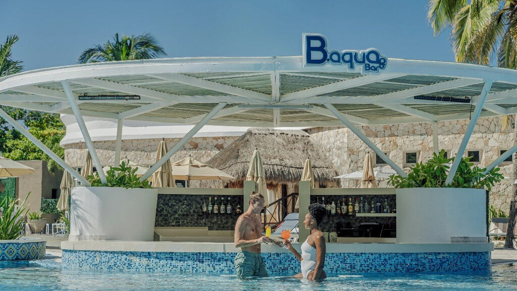 Catalonia Royal Tulum