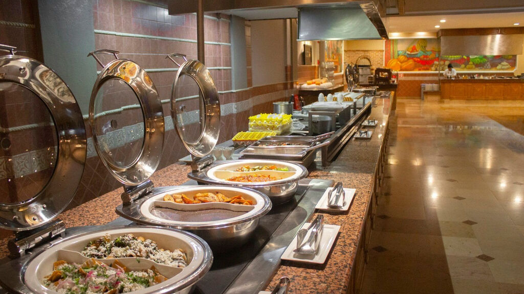 Catalonia Royal Tulum