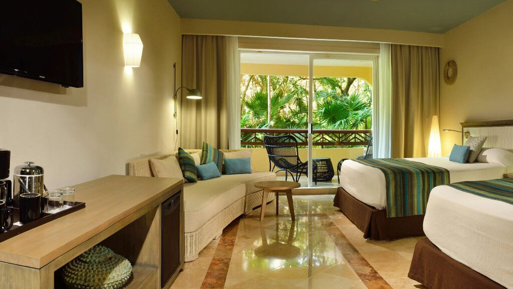 Catalonia Royal Tulum