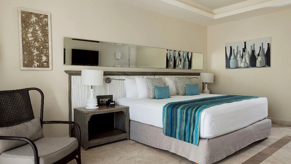 Catalonia Royal Tulum