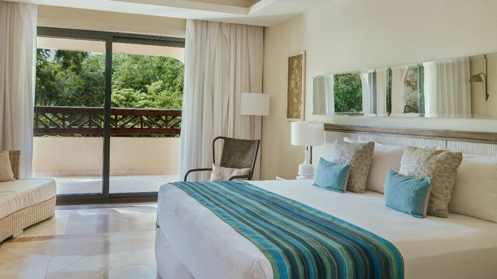 Catalonia Royal Tulum